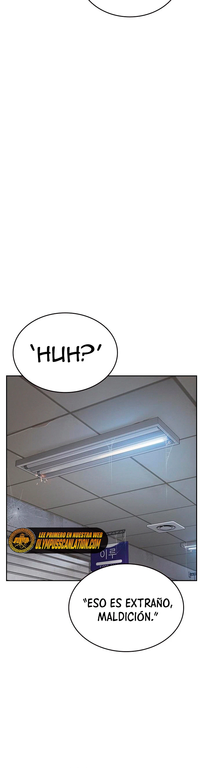 Grupo de Estudio > Capitulo 162 > Page 461