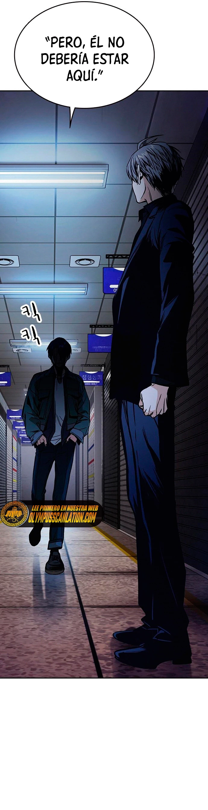 Grupo de Estudio > Capitulo 162 > Page 471