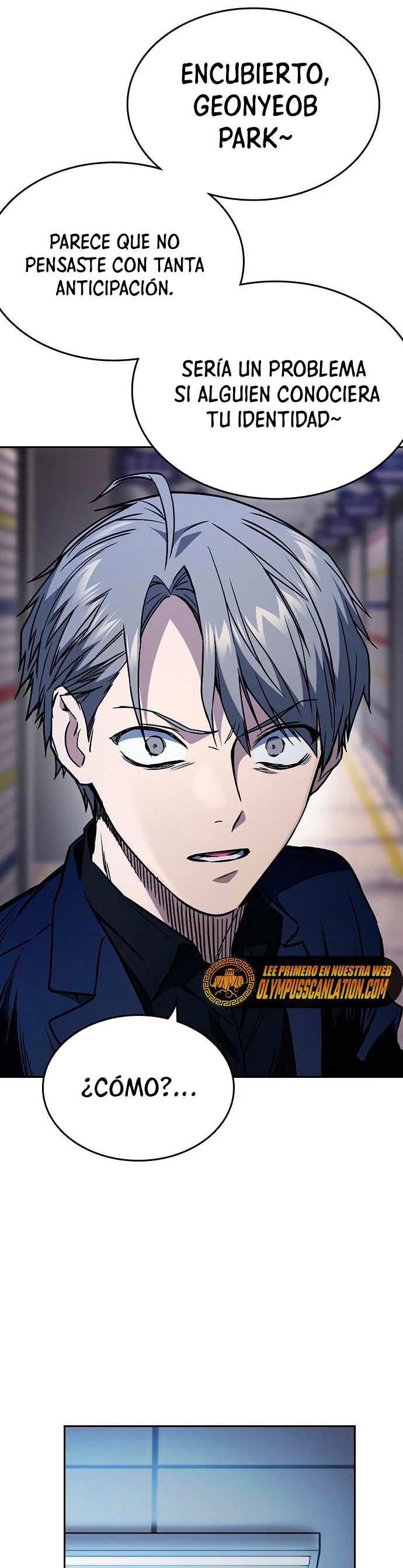 Grupo de Estudio > Capitulo 162 > Page 481