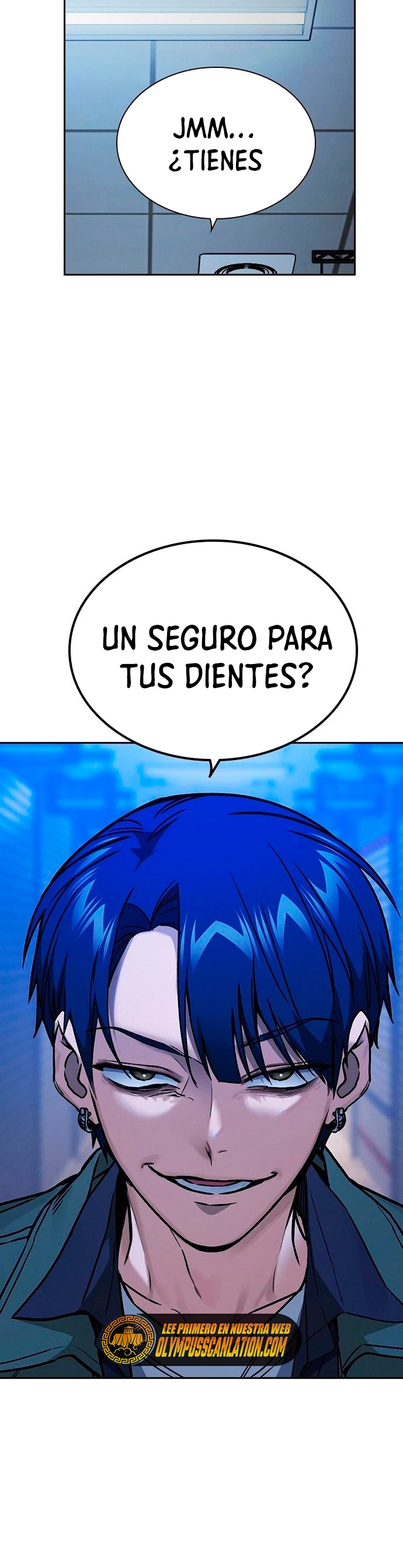 Grupo de Estudio > Capitulo 162 > Page 491