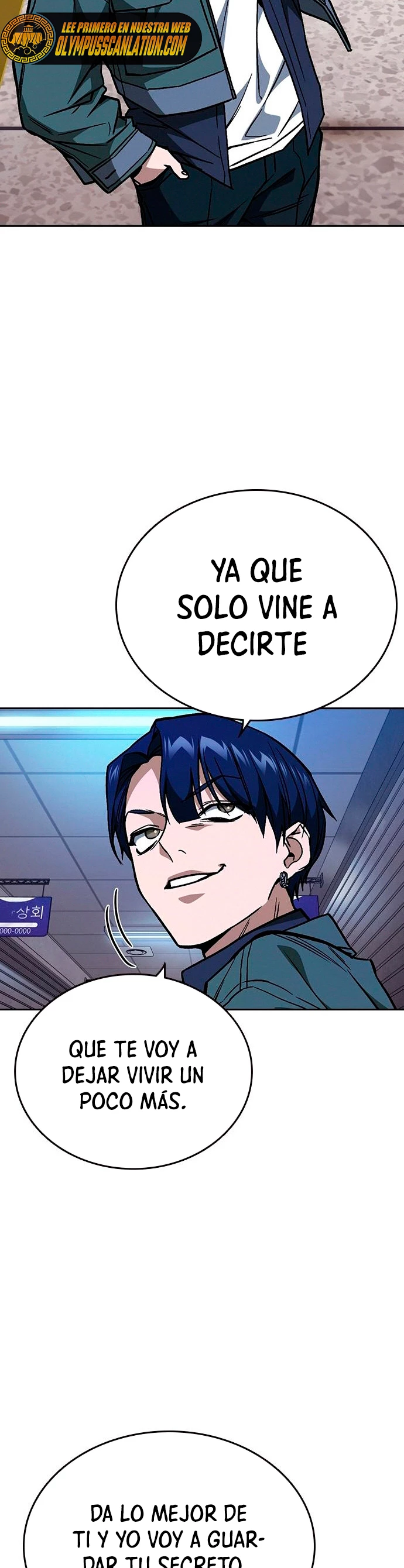 Grupo de Estudio > Capitulo 162 > Page 541