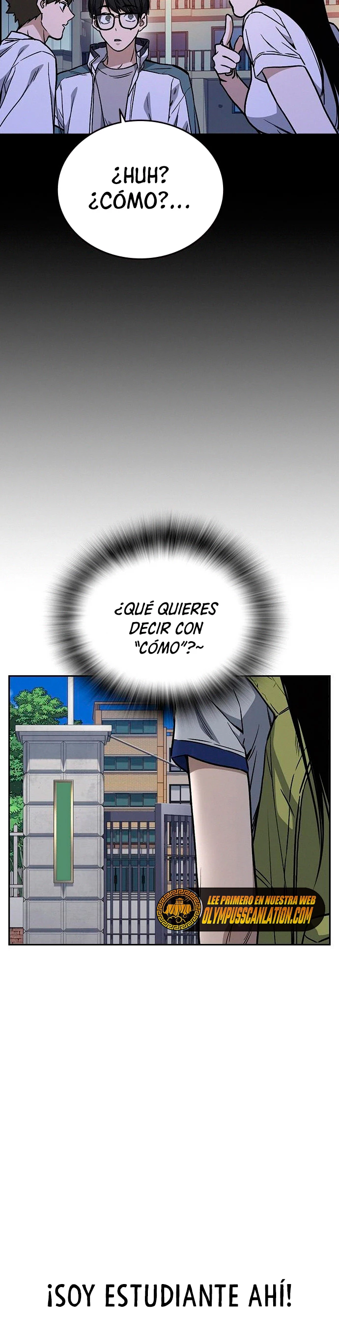 Grupo de Estudio > Capitulo 162 > Page 571