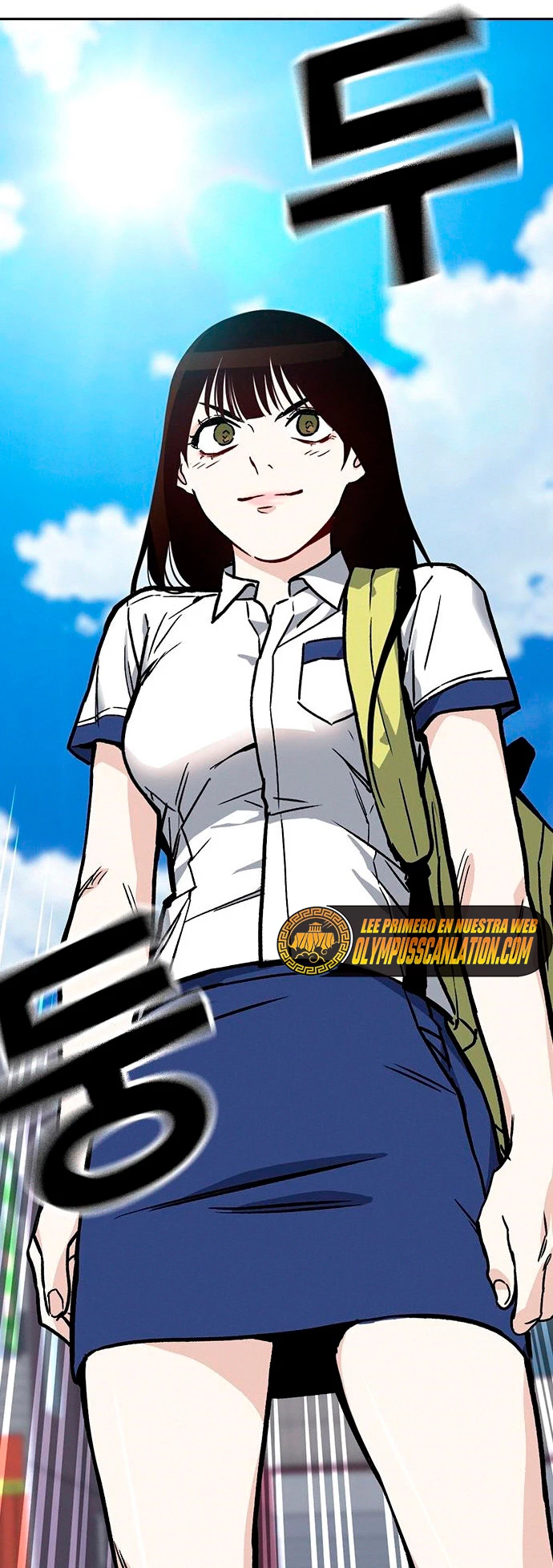 Grupo de Estudio > Capitulo 162 > Page 581