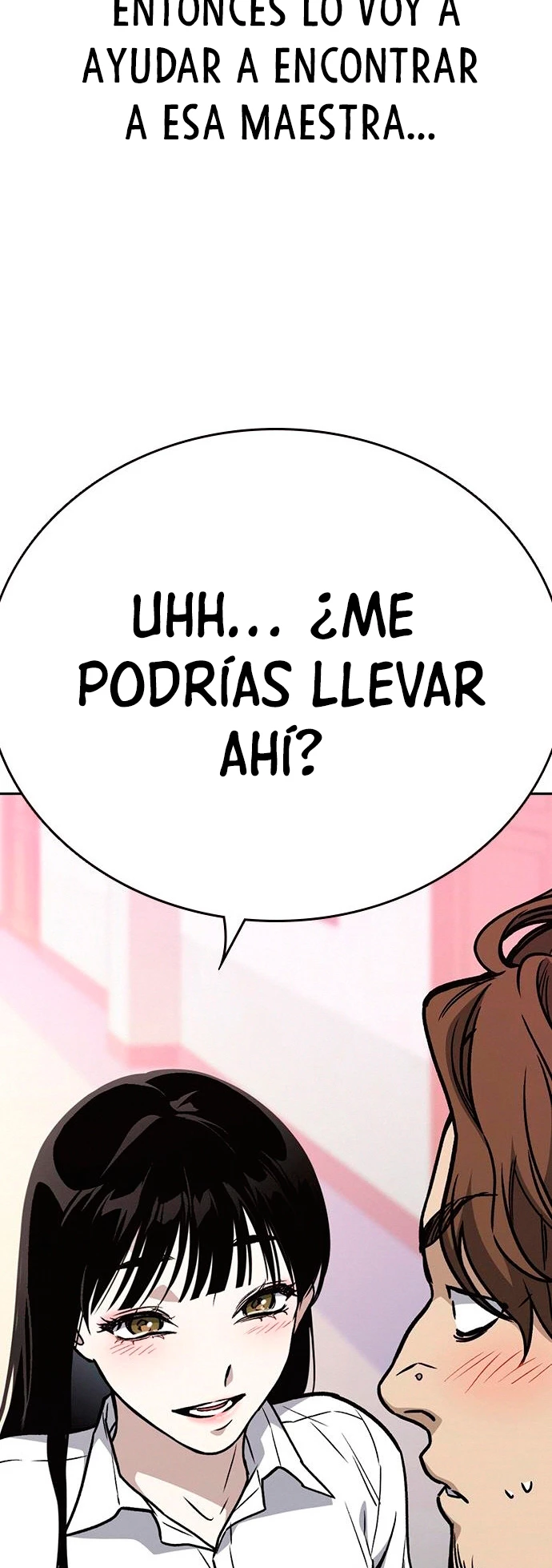 Grupo de Estudio > Capitulo 162 > Page 621