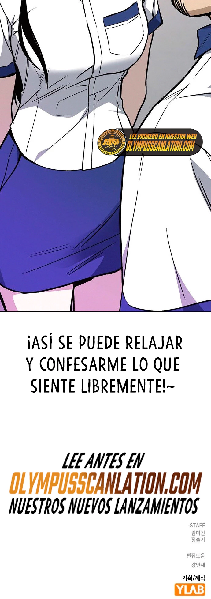 Grupo de Estudio > Capitulo 162 > Page 631