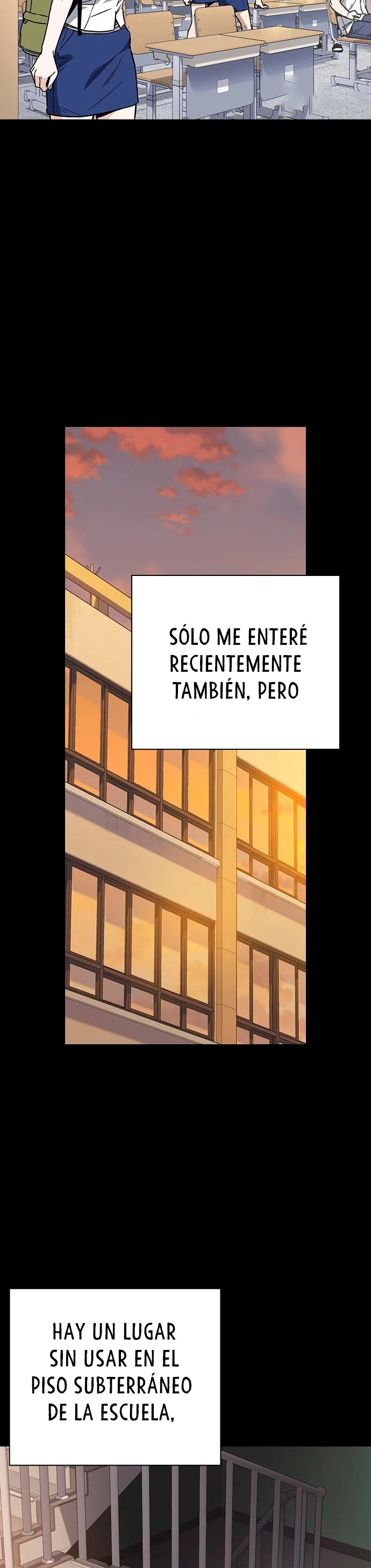 Grupo de Estudio > Capitulo 163 > Page 51