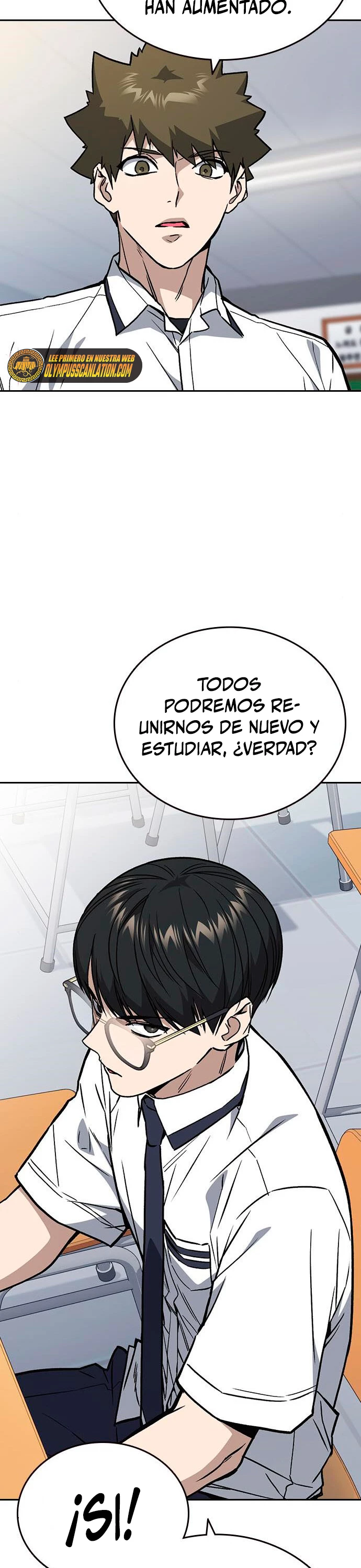 Grupo de Estudio > Capitulo 163 > Page 141