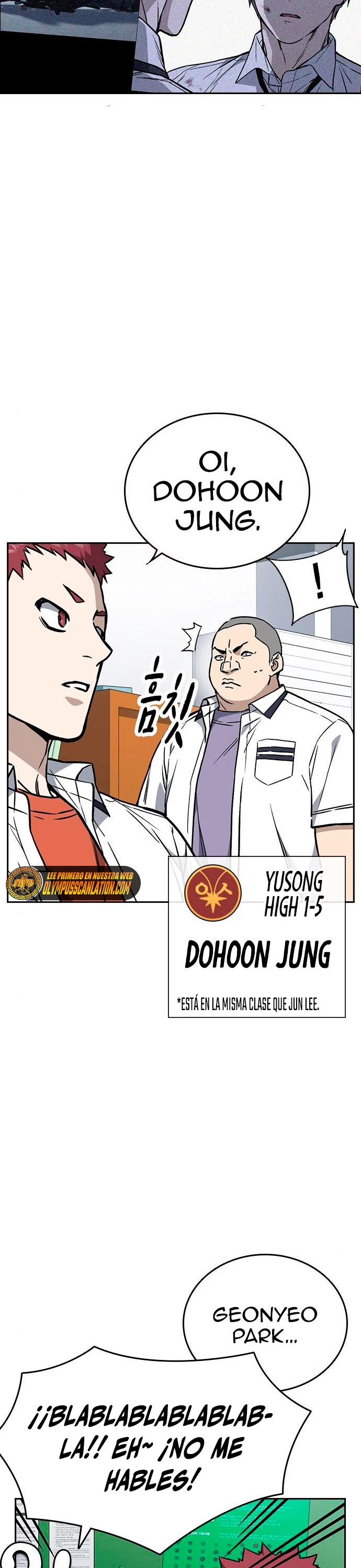 Grupo de Estudio > Capitulo 163 > Page 181