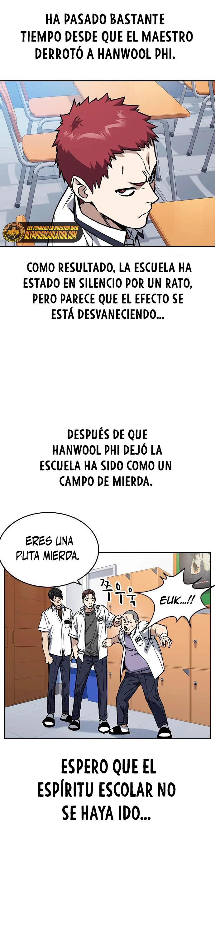 Grupo de Estudio > Capitulo 163 > Page 211