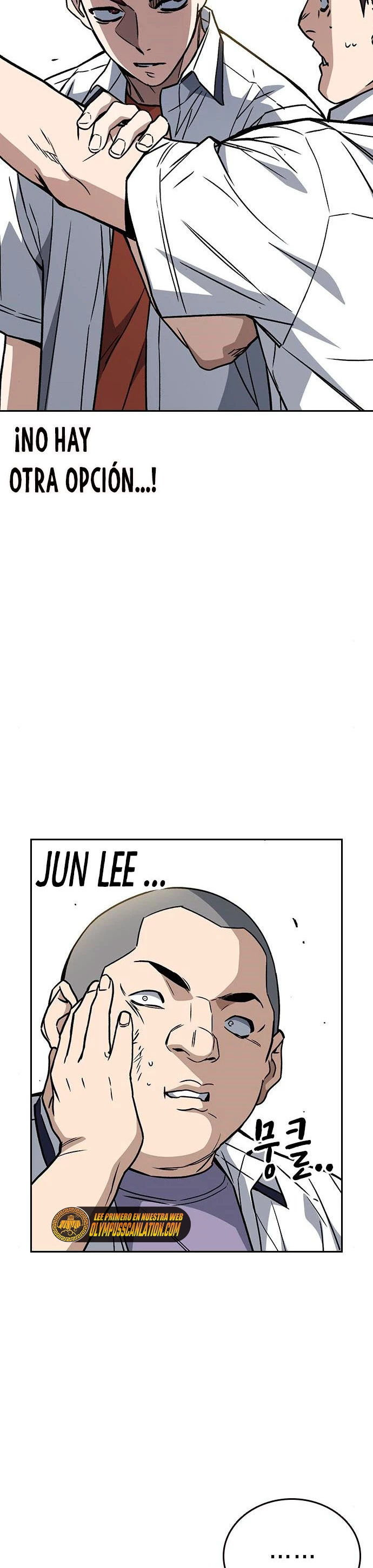 Grupo de Estudio > Capitulo 163 > Page 231