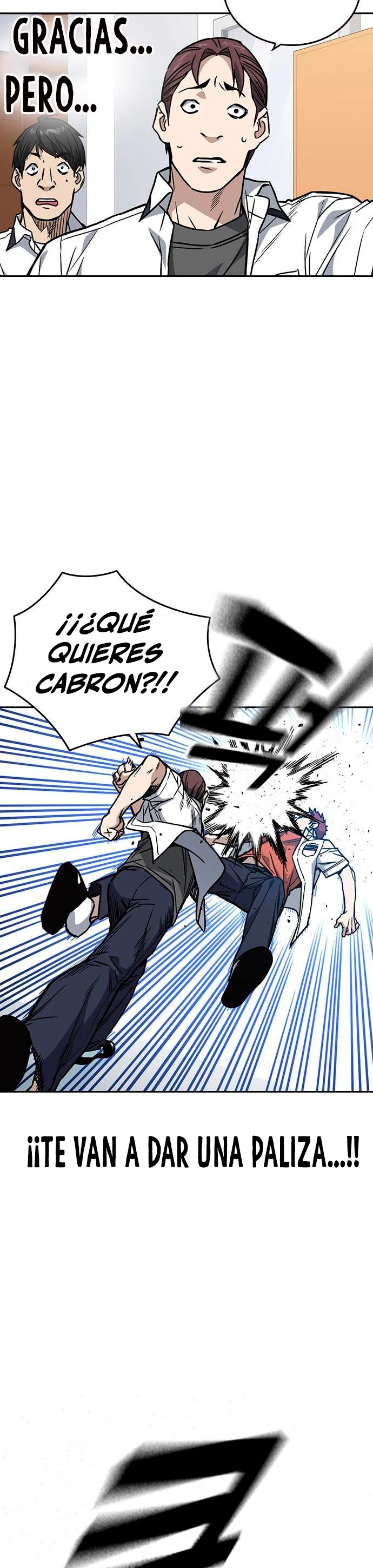 Grupo de Estudio > Capitulo 163 > Page 241