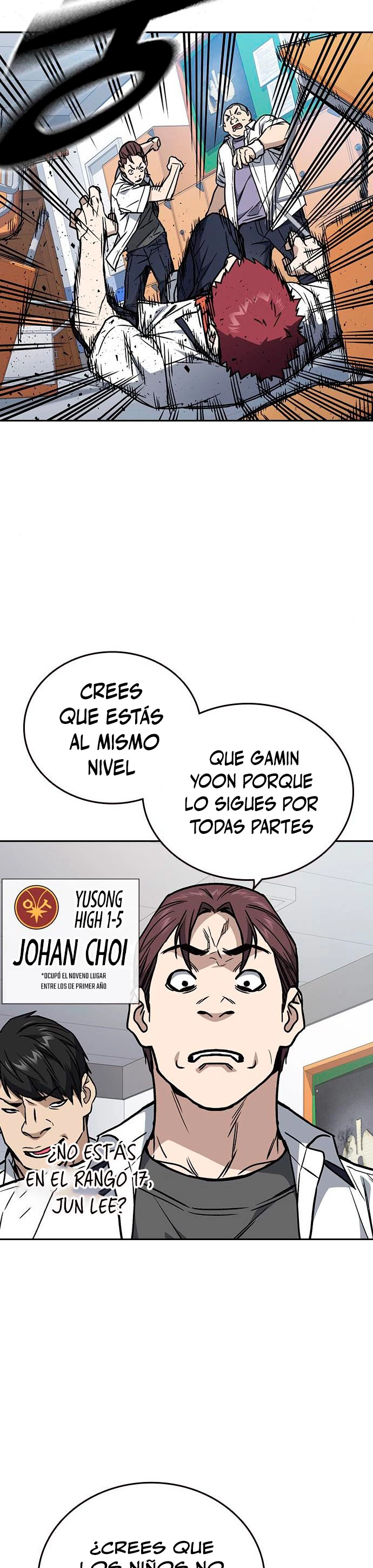 Grupo de Estudio > Capitulo 163 > Page 251