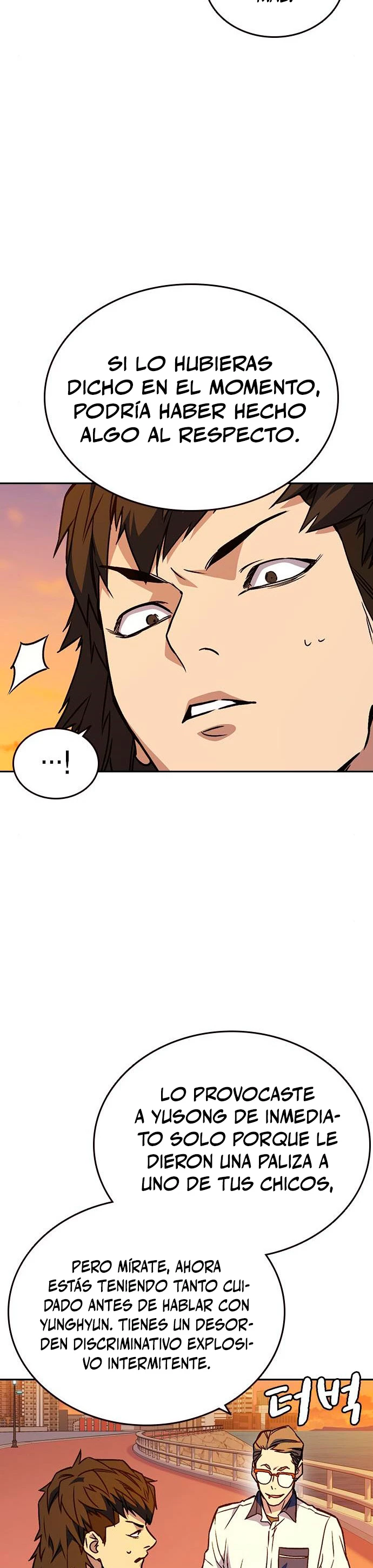 Grupo de Estudio > Capitulo 163 > Page 301