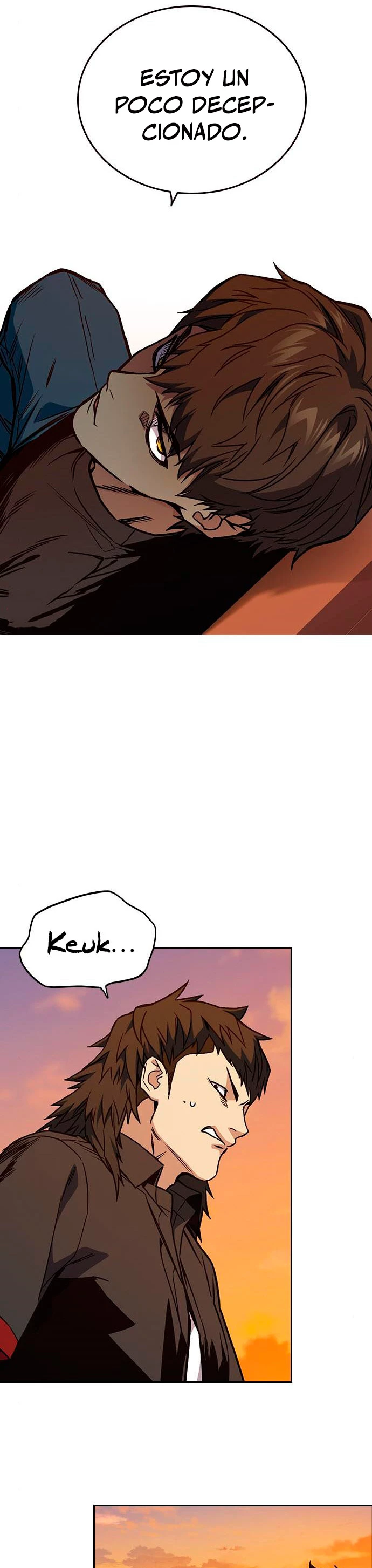 Grupo de Estudio > Capitulo 163 > Page 331