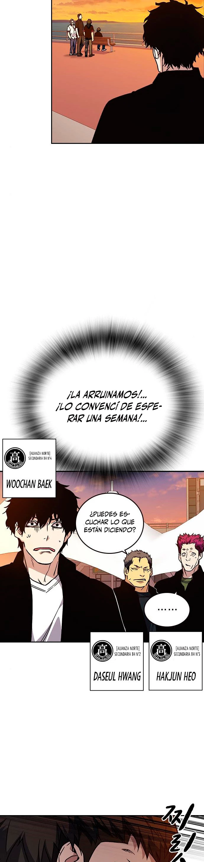 Grupo de Estudio > Capitulo 163 > Page 341