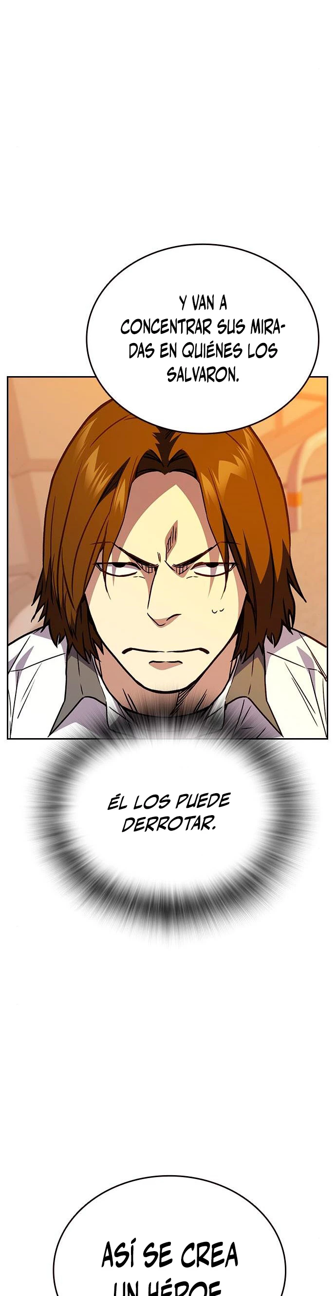 Grupo de Estudio > Capitulo 163 > Page 441