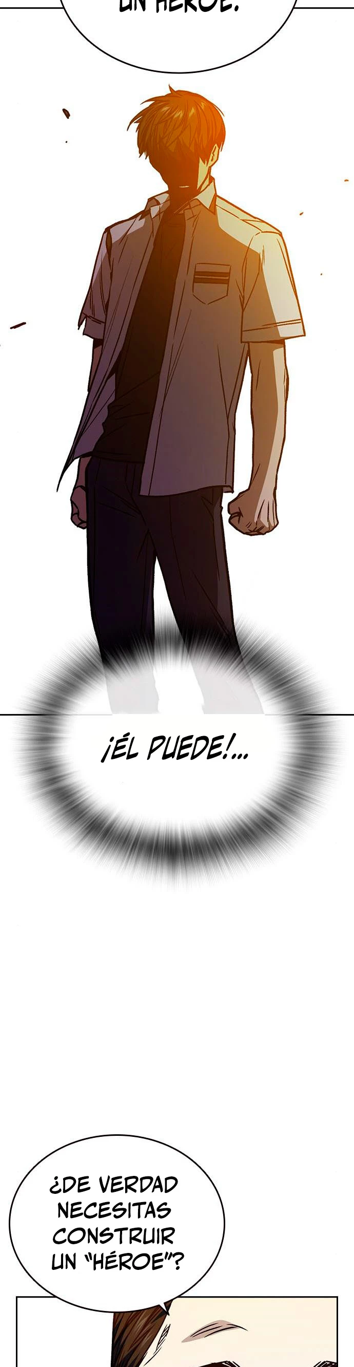 Grupo de Estudio > Capitulo 163 > Page 451