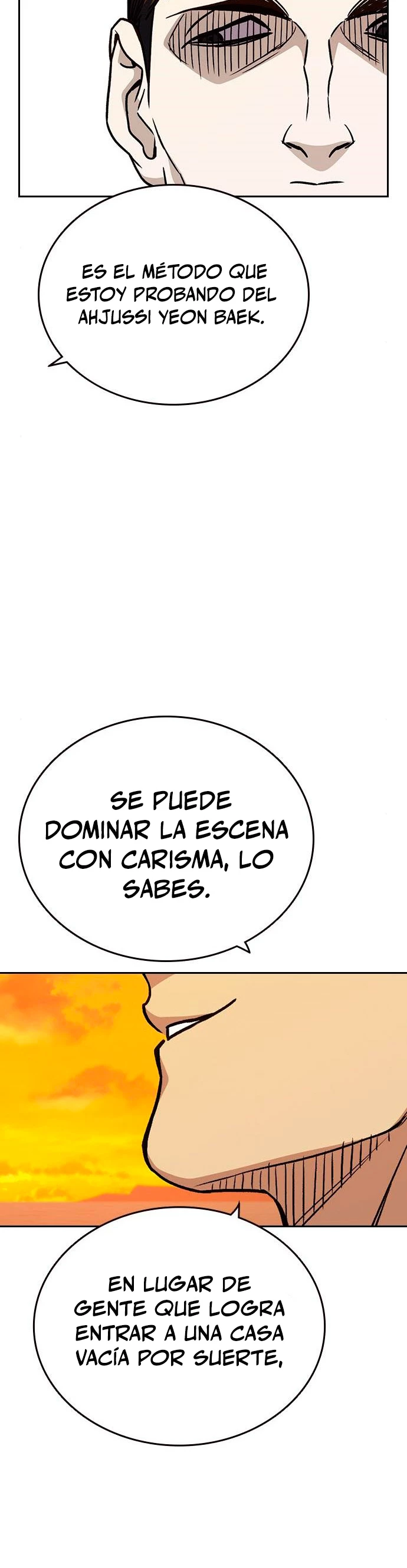 Grupo de Estudio > Capitulo 163 > Page 461