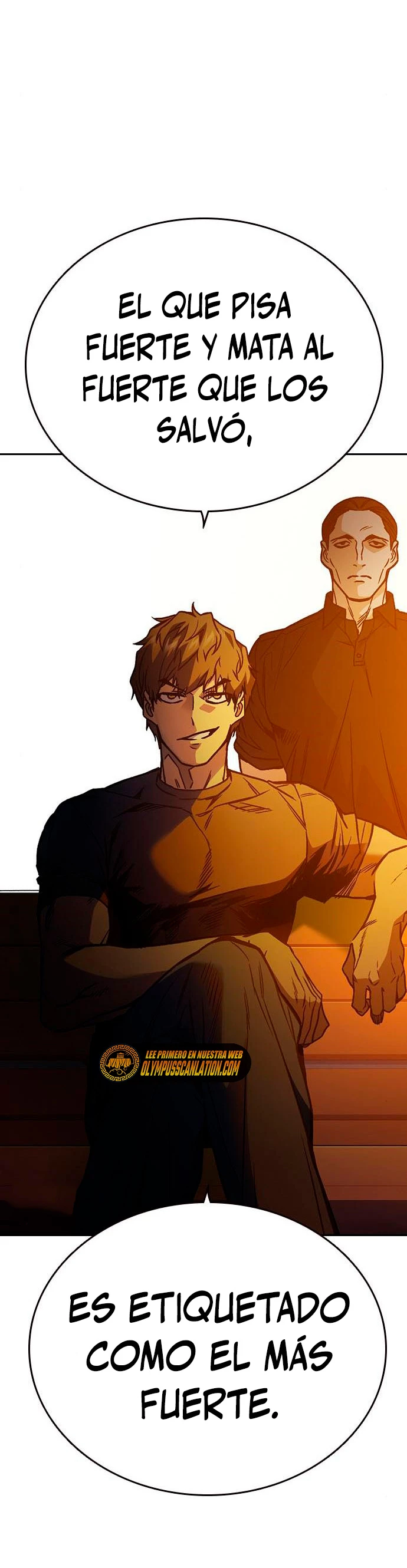 Grupo de Estudio > Capitulo 163 > Page 471