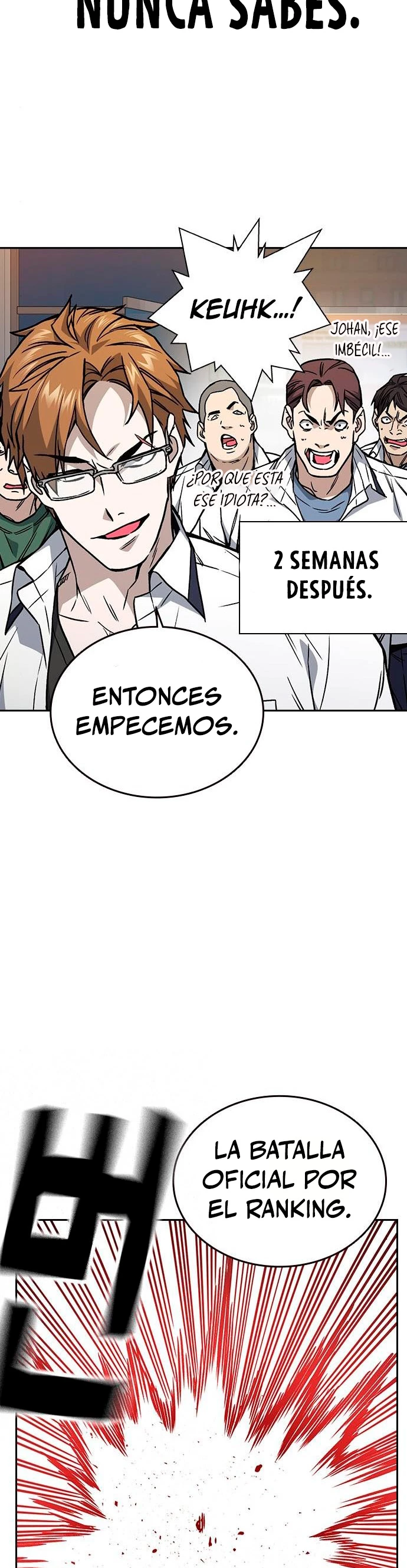 Grupo de Estudio > Capitulo 163 > Page 491