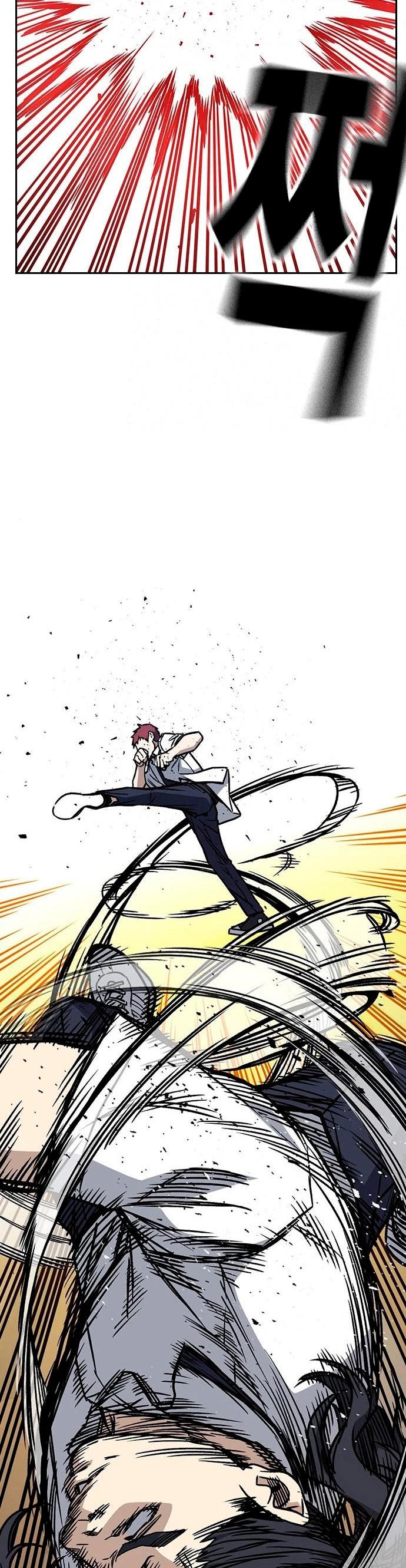 Grupo de Estudio > Capitulo 163 > Page 501