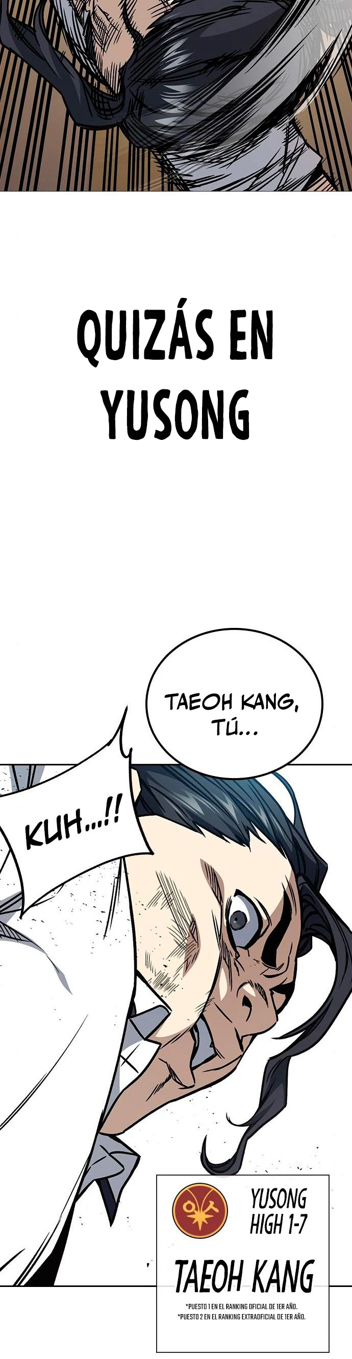 Grupo de Estudio > Capitulo 163 > Page 511