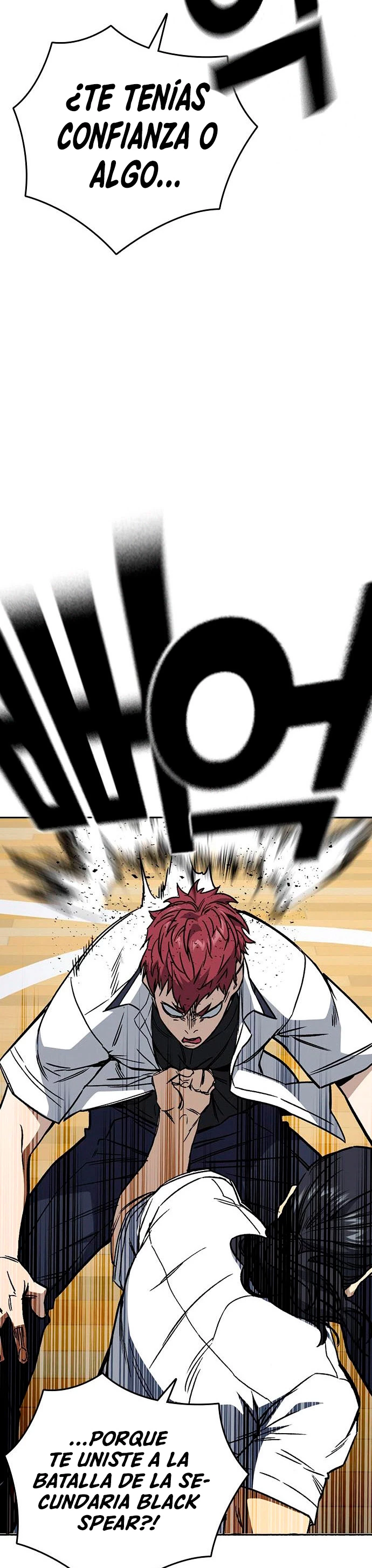 Grupo de Estudio > Capitulo 164 > Page 191