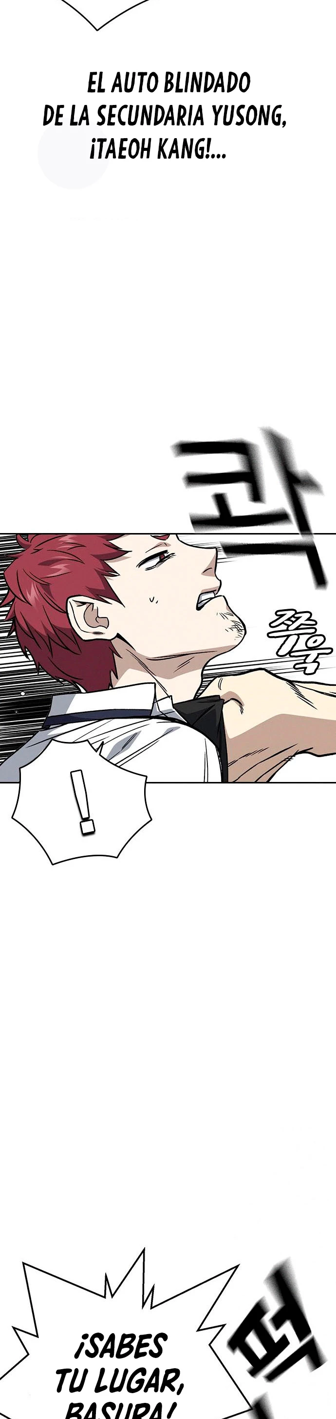 Grupo de Estudio > Capitulo 164 > Page 201