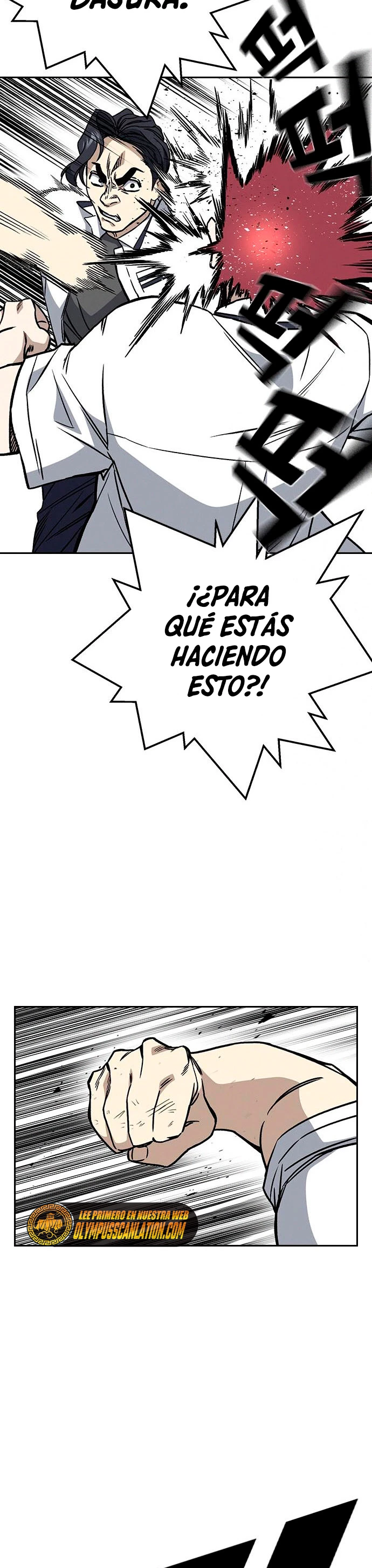 Grupo de Estudio > Capitulo 164 > Page 211