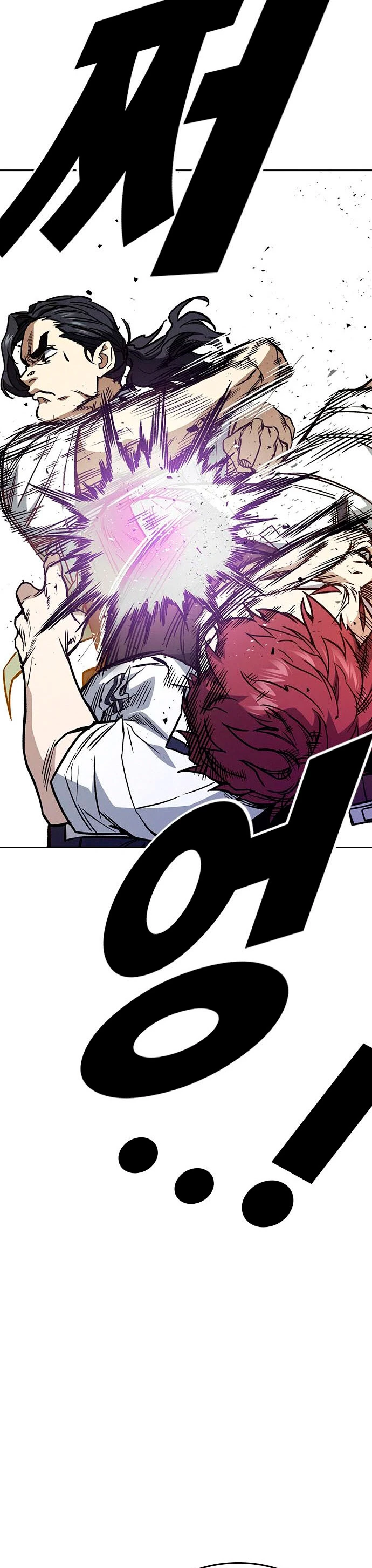 Grupo de Estudio > Capitulo 164 > Page 221