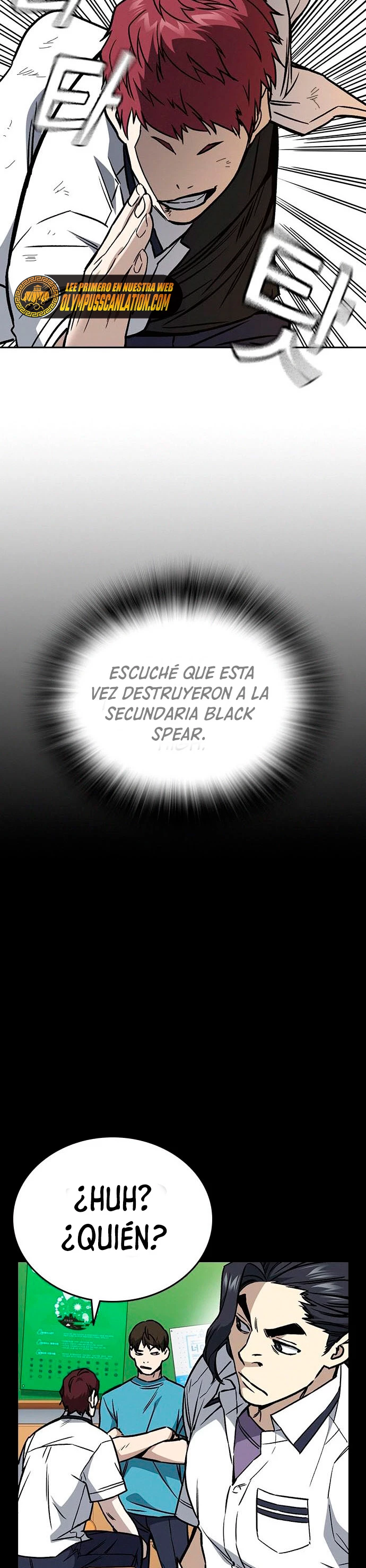 Grupo de Estudio > Capitulo 164 > Page 301