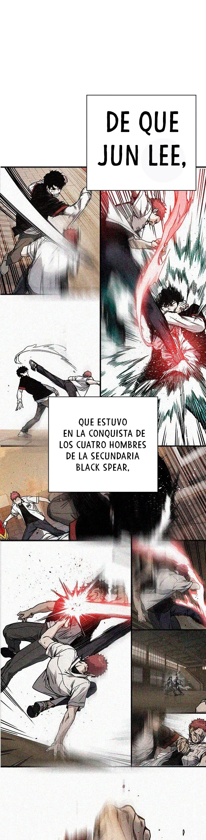 Grupo de Estudio > Capitulo 164 > Page 341