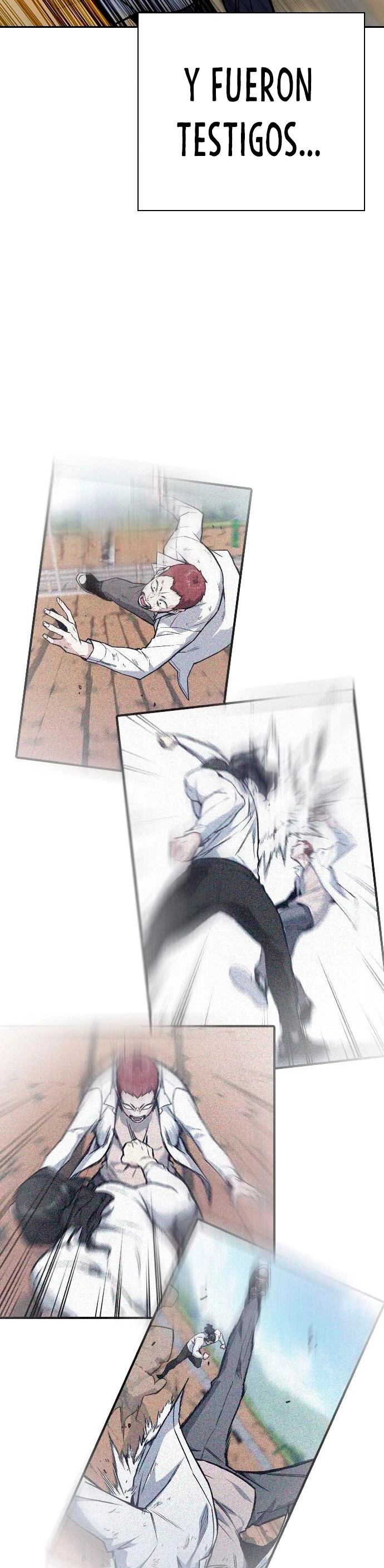 Grupo de Estudio > Capitulo 164 > Page 361