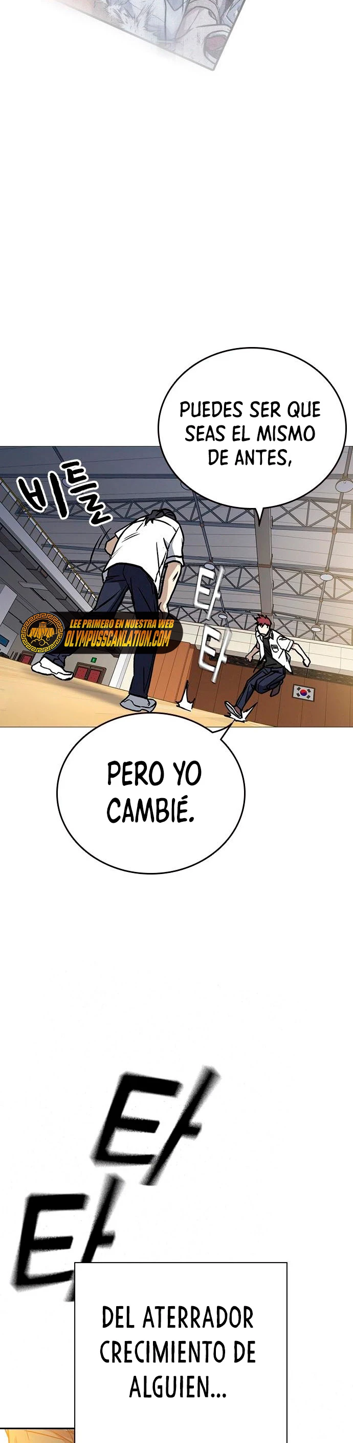 Grupo de Estudio > Capitulo 164 > Page 381