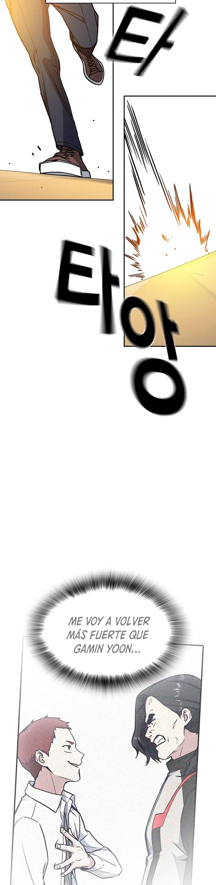 Grupo de Estudio > Capitulo 164 > Page 391