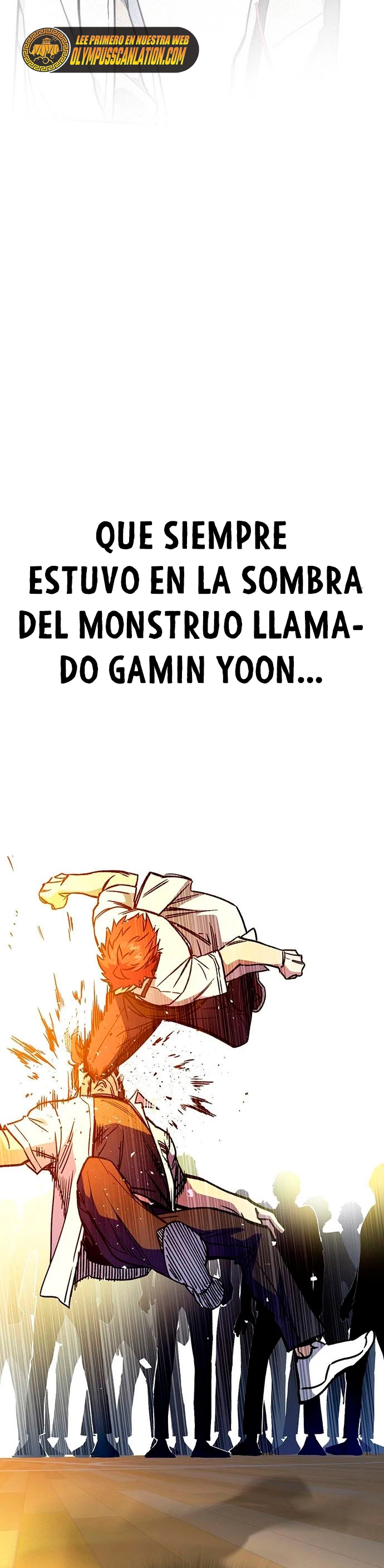 Grupo de Estudio > Capitulo 164 > Page 401