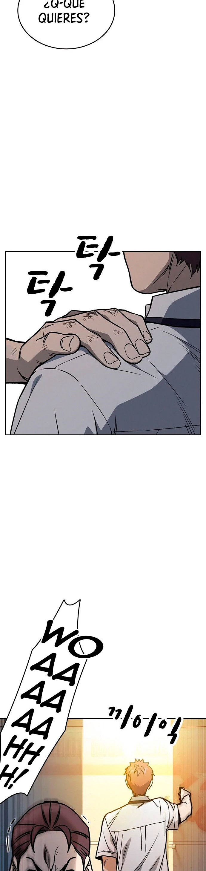 Grupo de Estudio > Capitulo 164 > Page 441