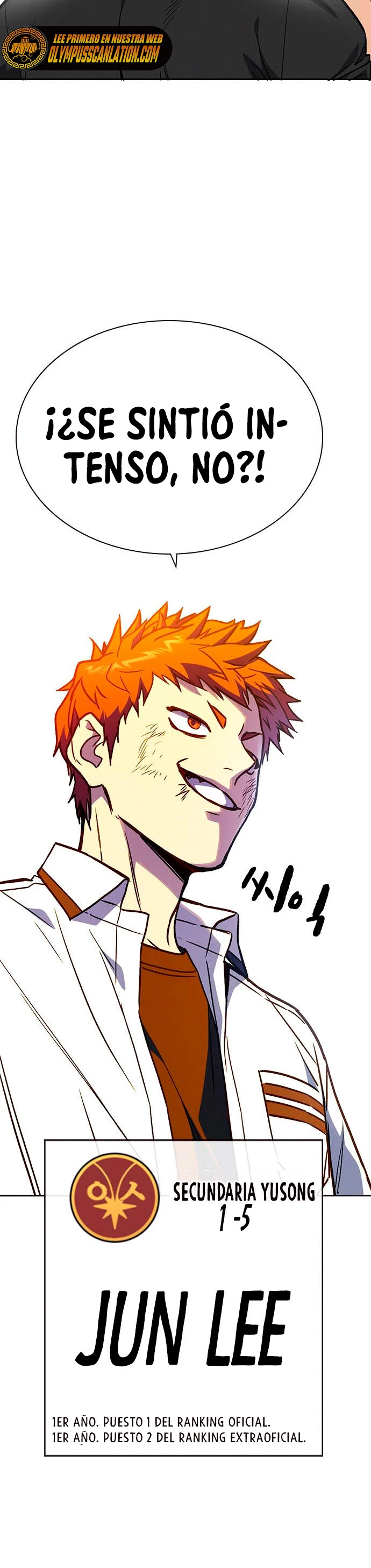 Grupo de Estudio > Capitulo 164 > Page 471