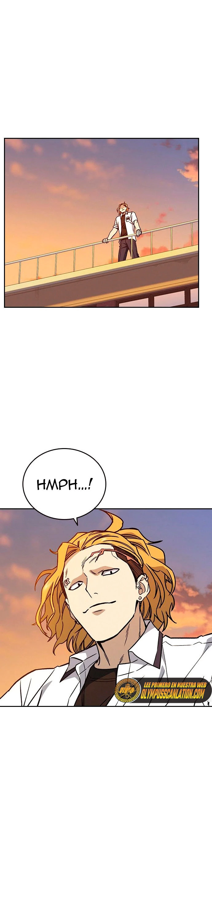 Grupo de Estudio > Capitulo 164 > Page 481