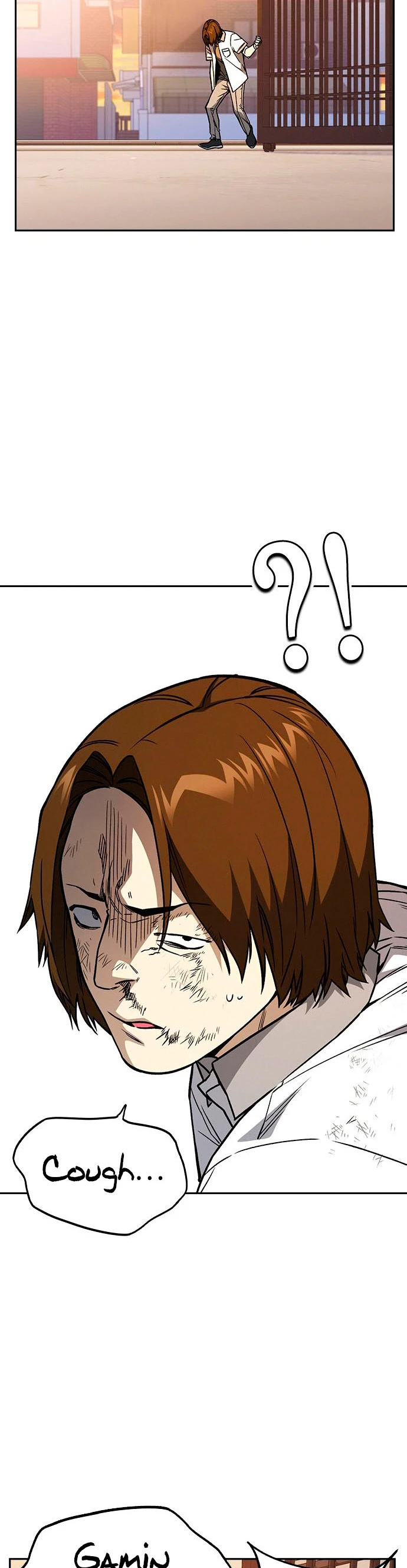 Grupo de Estudio > Capitulo 164 > Page 521