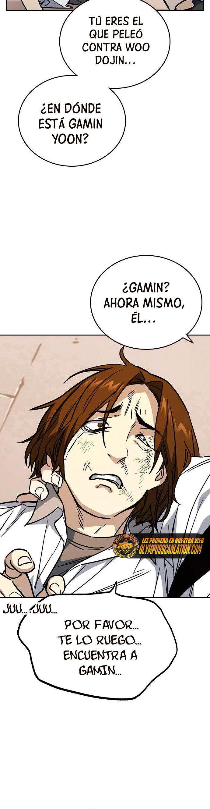 Grupo de Estudio > Capitulo 164 > Page 541