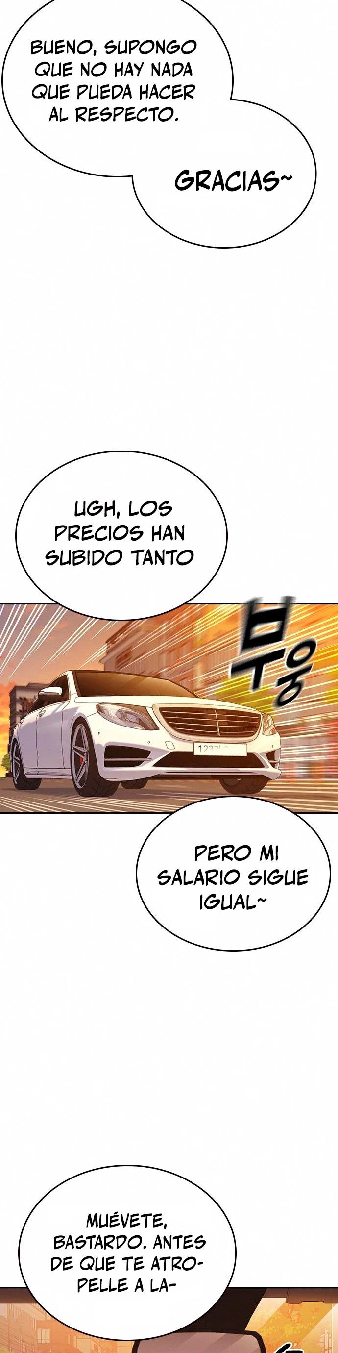 Grupo de Estudio > Capitulo 165 > Page 21