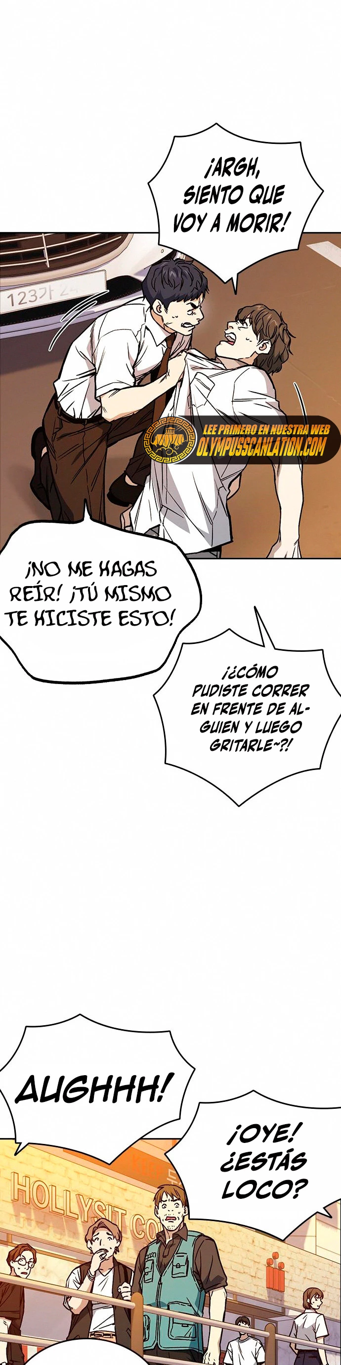 Grupo de Estudio > Capitulo 165 > Page 51