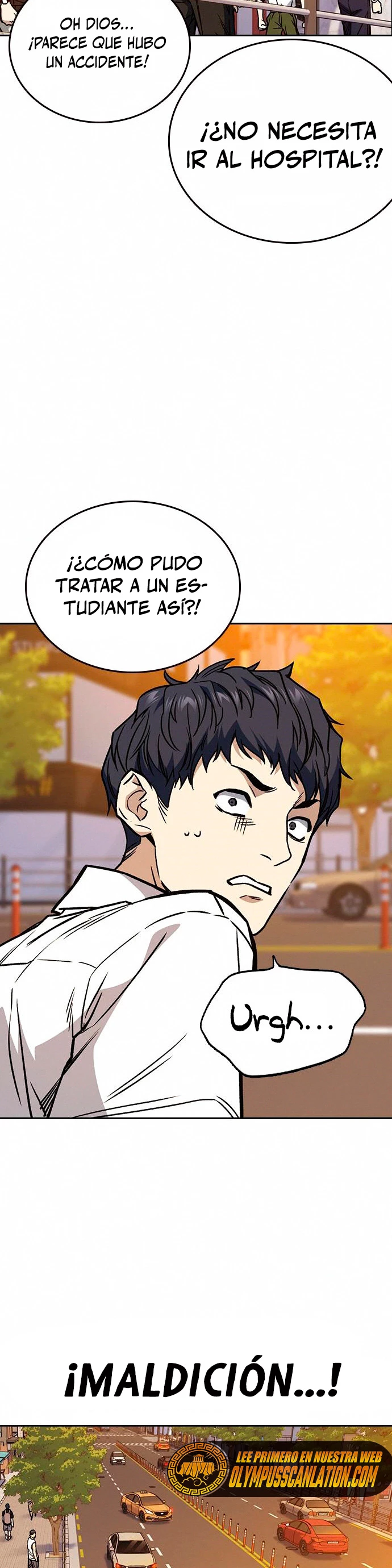 Grupo de Estudio > Capitulo 165 > Page 61