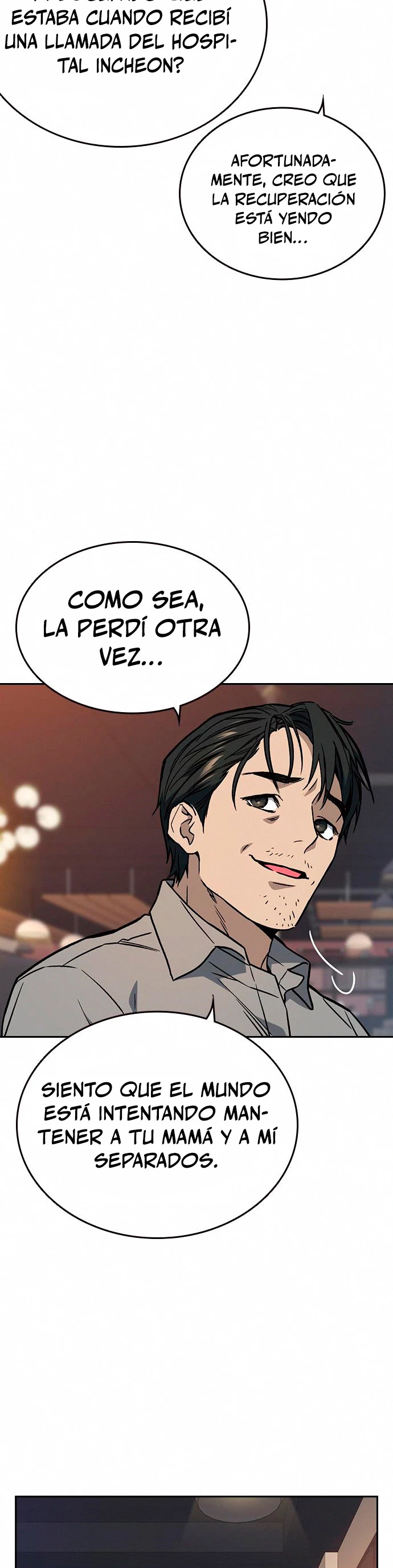 Grupo de Estudio > Capitulo 165 > Page 231