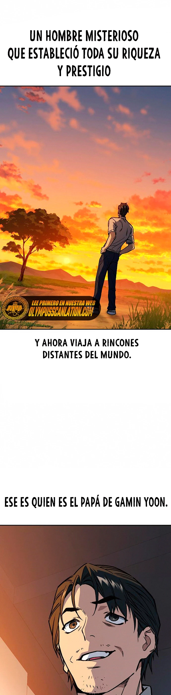 Grupo de Estudio > Capitulo 165 > Page 281