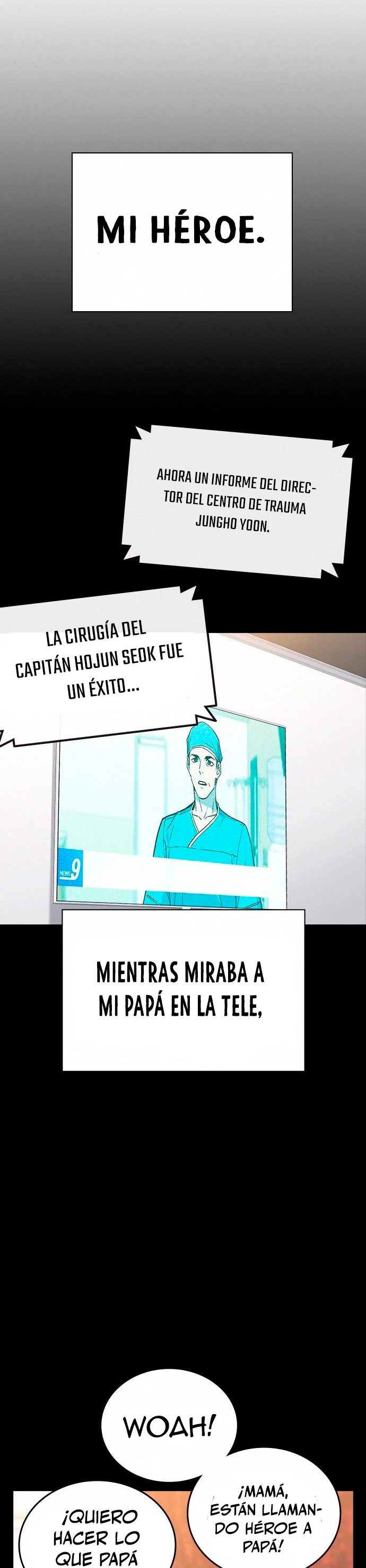 Grupo de Estudio > Capitulo 165 > Page 341