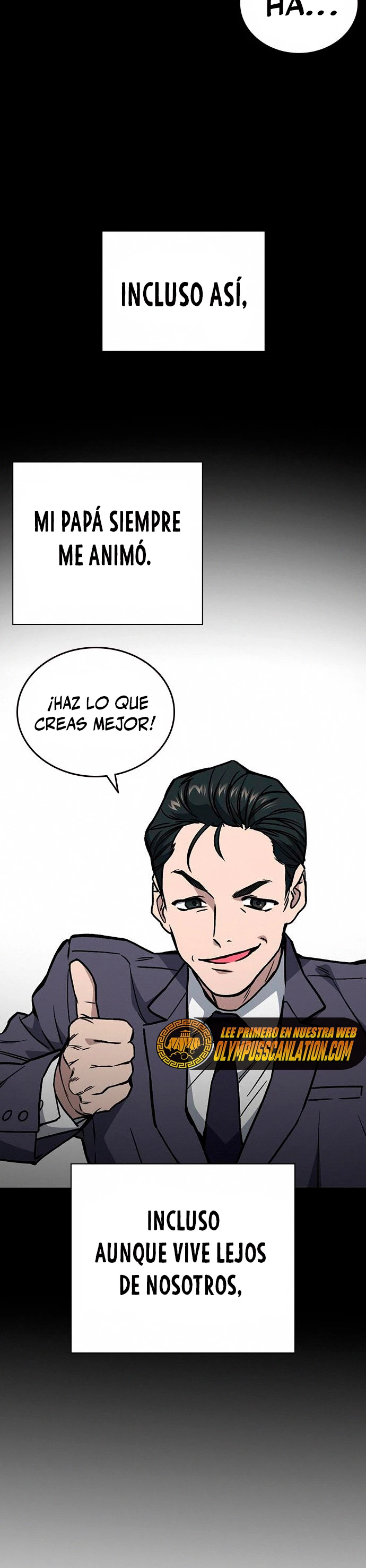 Grupo de Estudio > Capitulo 165 > Page 381