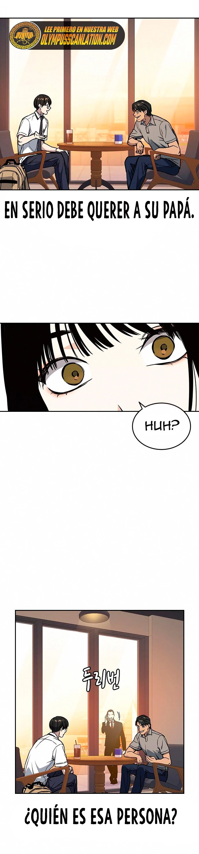 Grupo de Estudio > Capitulo 165 > Page 401