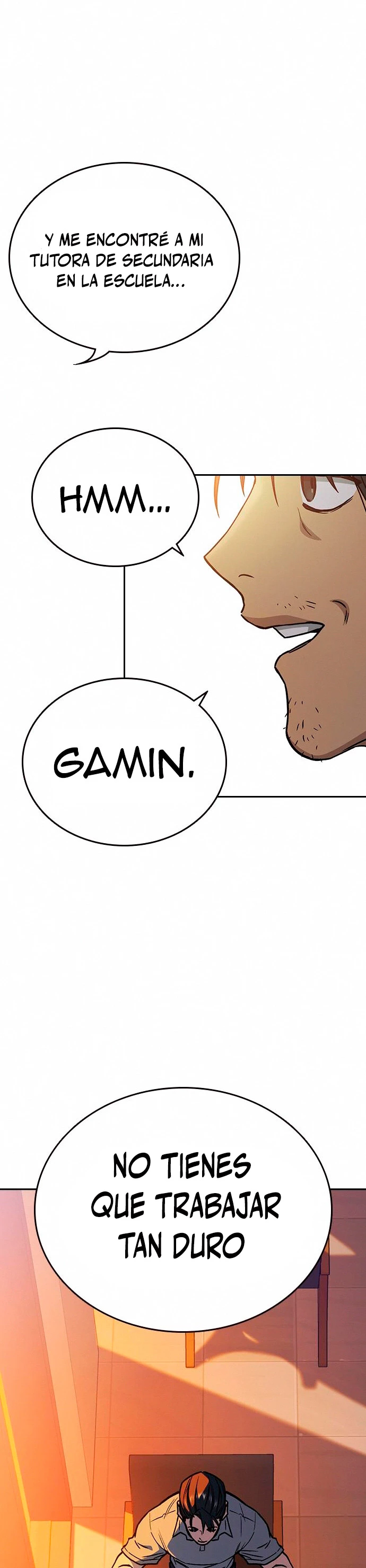 Grupo de Estudio > Capitulo 165 > Page 411